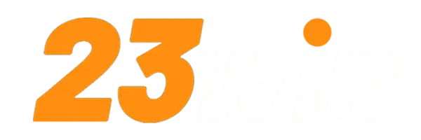 23win555